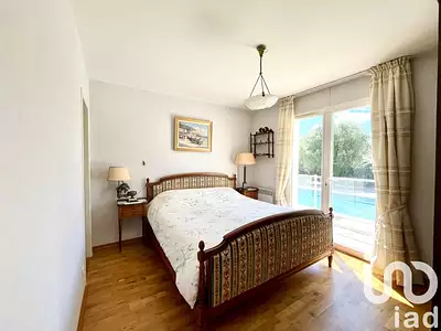 Maison, 173 m²