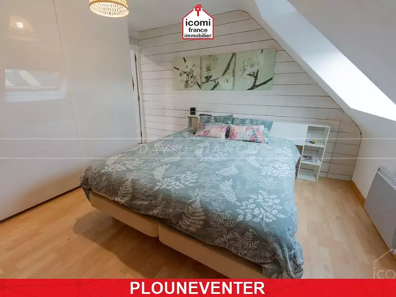 Maison, 159 m²