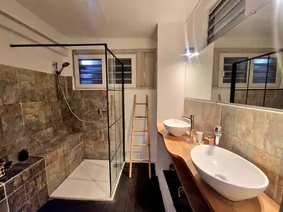 Maison, 165 m²