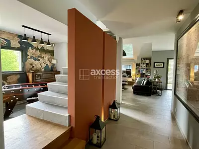 Maison, 138,67 m²