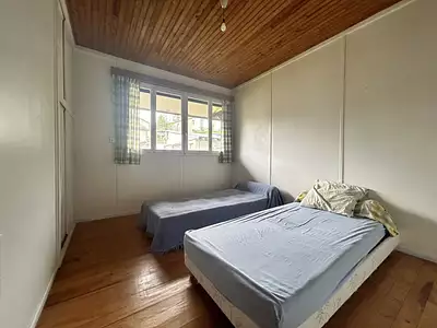 Maison, 92 m²