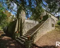 Maison, 340 m²