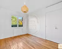 Maison, 207 m²