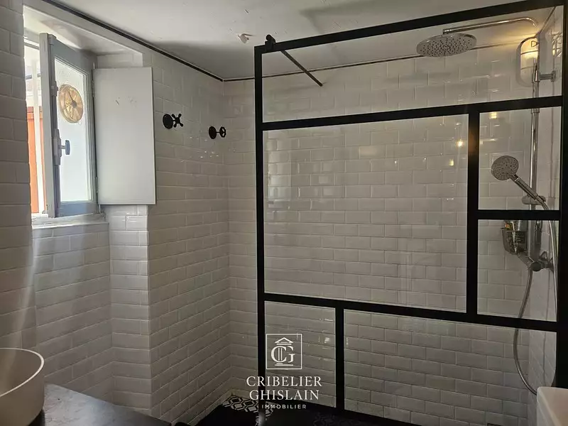 Maison, 178 m²