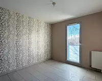 Appartement, 59,03 m²