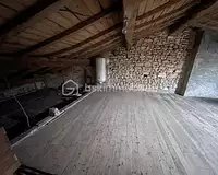 Maison, 86 m²