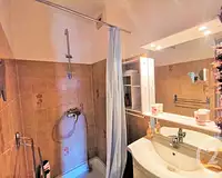 Appartement, 18,9 m²