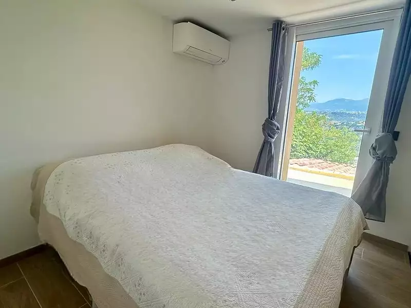 Maison, 145 m²