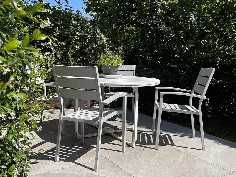 Maison, 123,74 m²