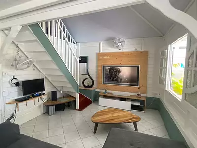 Maison, 150 m²