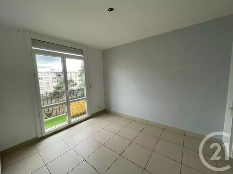 Appartement, 64,3 m²