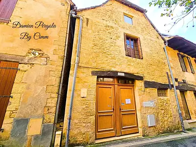 Appartement, 150 m²