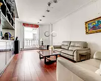 Appartement a louer paris-1er-arrondissement - 3 pièce(s) - 85 m2 - Surfyn