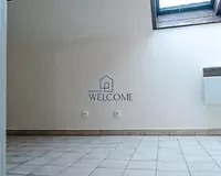 Appartement, 7,8 m²