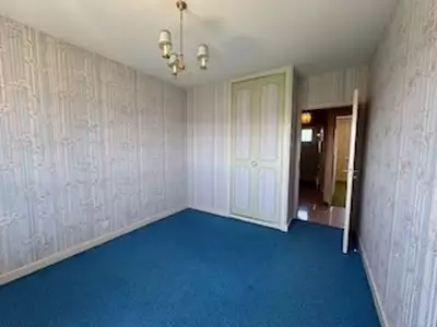Maison, 125 m²