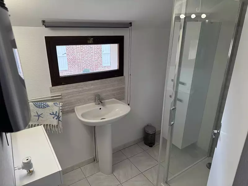 Maison, 168 m²