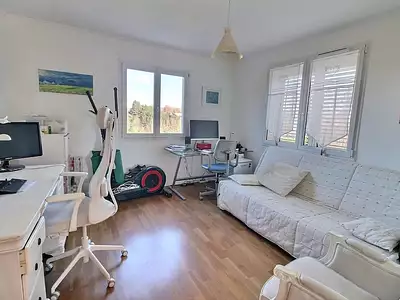 Maison, 193 m²