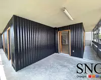 Appartement, 63,86 m²