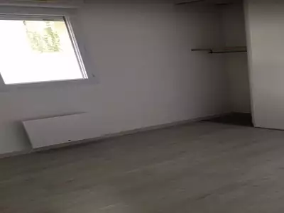 Appartement, 70,74 m²