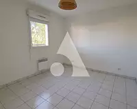 Appartement, 36,83 m²