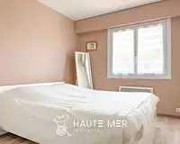 Appartement, 101,21 m²