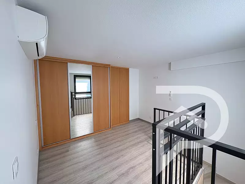 Appartement, 75,13 m²