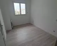 Appartement, 46,6 m²