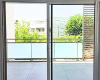 Appartement, 91,62 m²