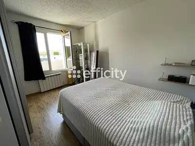 Maison, 91 m²