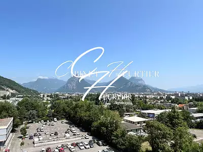 Appartement, 66,07 m²