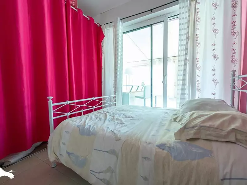 Maison, 82 m²