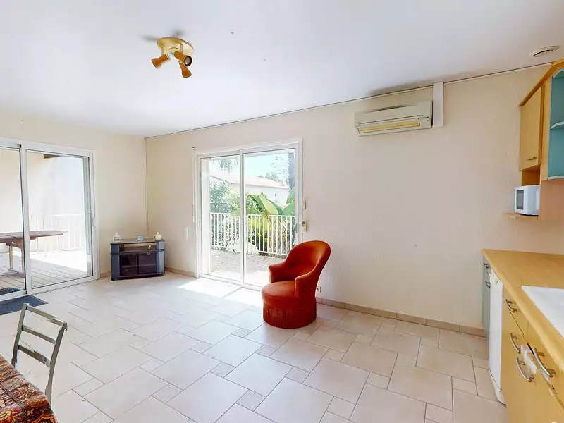 Maison, 179,65 m²