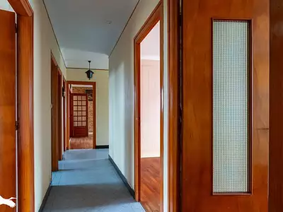 Maison, 121 m²