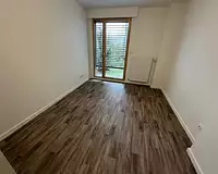 Appartement, 66,29 m²