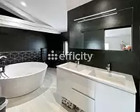 Maison, 180 m²
