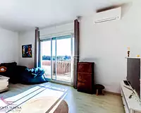 Appartement, 88,7 m²