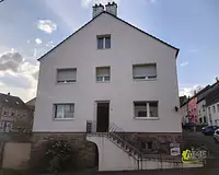 Maison, 268 m²