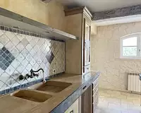 Appartement, 99,16 m²