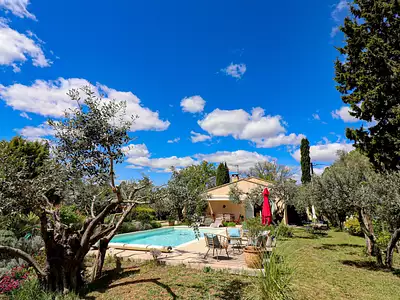 Maison, 95 m²