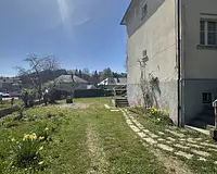 Maison, 88 m²