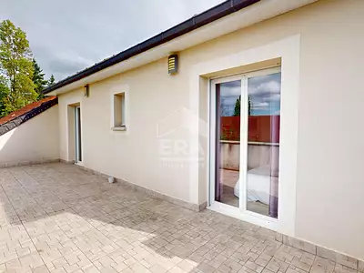 Maison, 150 m²
