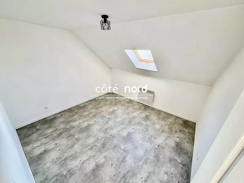 Maison, 80 m²