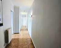 Appartement, 66,56 m²