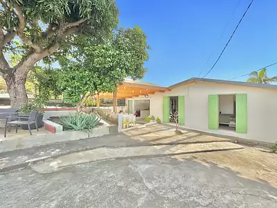 Maison, 75 m²