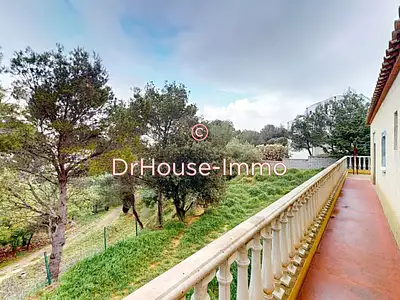 Maison, 183,16 m²