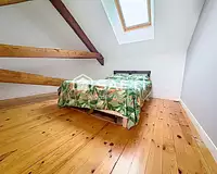 Appartement, 148 m²