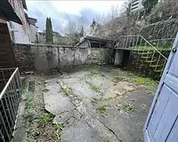 Appartement, 28 m²