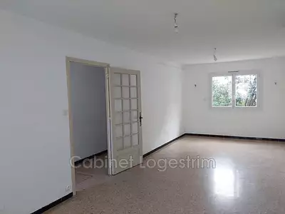 Maison, 72 m²