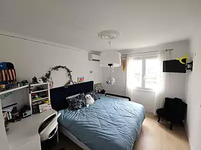 Maison, 213 m²