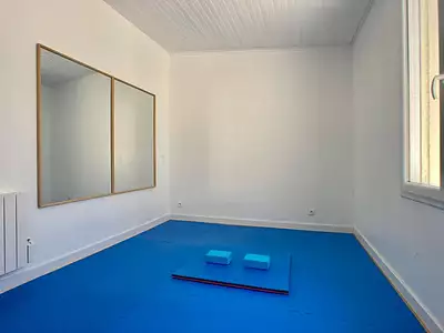 Maison, 240 m²